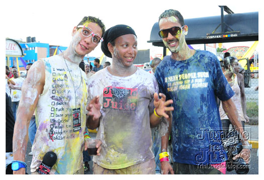 bacchanal_jouvert_2011_pt2-296