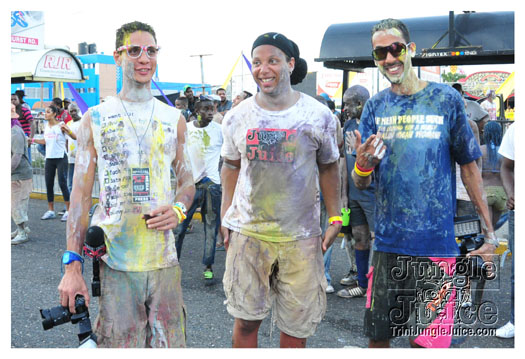 bacchanal_jouvert_2011_pt2-297