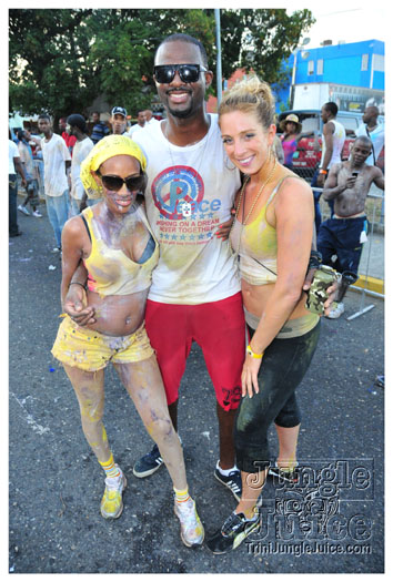 bacchanal_jouvert_2011_pt2-300