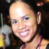 bacchanal_jouvert_2011_pt2-002