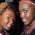 bacchanal_jouvert_2011_pt2-005