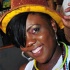 bacchanal_jouvert_2011_pt2-006