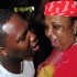 bacchanal_jouvert_2011_pt2-008