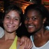 bacchanal_jouvert_2011_pt2-009