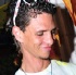 bacchanal_jouvert_2011_pt2-010