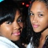 bacchanal_jouvert_2011_pt2-012