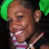 bacchanal_jouvert_2011_pt2-013