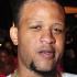 bacchanal_jouvert_2011_pt2-016