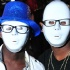 bacchanal_jouvert_2011_pt2-017
