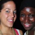 bacchanal_jouvert_2011_pt2-018