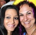 bacchanal_jouvert_2011_pt2-019