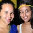 bacchanal_jouvert_2011_pt2-022
