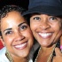 bacchanal_jouvert_2011_pt2-023