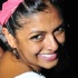 bacchanal_jouvert_2011_pt2-024