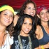 bacchanal_jouvert_2011_pt2-027