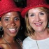 bacchanal_jouvert_2011_pt2-030