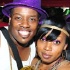 bacchanal_jouvert_2011_pt2-031