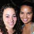 bacchanal_jouvert_2011_pt2-032