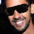 bacchanal_jouvert_2011_pt2-034
