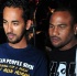 bacchanal_jouvert_2011_pt2-035