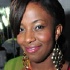 bacchanal_jouvert_2011_pt2-036