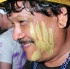 bacchanal_jouvert_2011_pt2-038