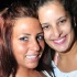 bacchanal_jouvert_2011_pt2-039