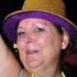 bacchanal_jouvert_2011_pt2-041