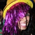 bacchanal_jouvert_2011_pt2-042