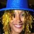 bacchanal_jouvert_2011_pt2-043