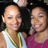 bacchanal_jouvert_2011_pt2-044