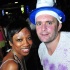 bacchanal_jouvert_2011_pt2-045