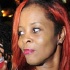 bacchanal_jouvert_2011_pt2-047