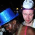 bacchanal_jouvert_2011_pt2-048