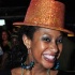bacchanal_jouvert_2011_pt2-049