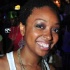 bacchanal_jouvert_2011_pt2-050