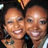 bacchanal_jouvert_2011_pt2-051