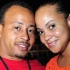 bacchanal_jouvert_2011_pt2-053