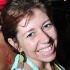 bacchanal_jouvert_2011_pt2-055