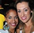 bacchanal_jouvert_2011_pt2-056