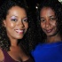 bacchanal_jouvert_2011_pt2-058