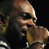 bacchanal_jouvert_2011_pt2-059