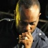 bacchanal_jouvert_2011_pt2-060