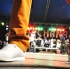bacchanal_jouvert_2011_pt2-061