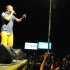 bacchanal_jouvert_2011_pt2-063