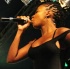 bacchanal_jouvert_2011_pt2-064