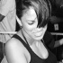 bacchanal_jouvert_2011_pt2-067