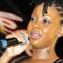 bacchanal_jouvert_2011_pt2-068