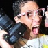 bacchanal_jouvert_2011_pt2-069