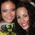 bacchanal_jouvert_2011_pt2-070
